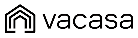 Vacasa Logo